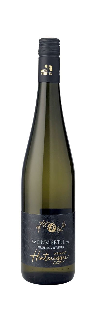 Gruener-Veltliner-Hofgarten-2025-Hinteregger-WWG26.jpg