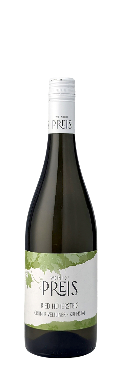 Gruener-Veltliner-Huetersteig-2025-Preis-WWG26.jpg