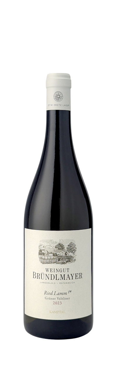 Gruener-Veltliner-Kammerner-Lamm-2023-Bruendlmayer-WWG26.jpg