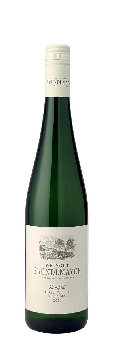 Gruener-Veltliner-Kamptal-Terrassen-2025-Bruendlmayer-WWG26.jpg