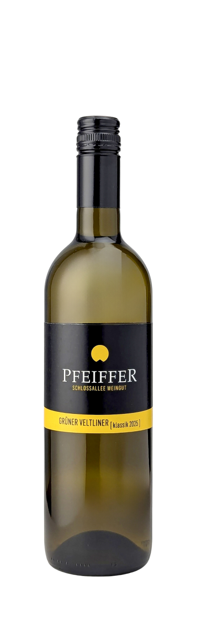 Gruener-Veltliner-Klassik-2025-Pfeiffer-WWG26.jpg