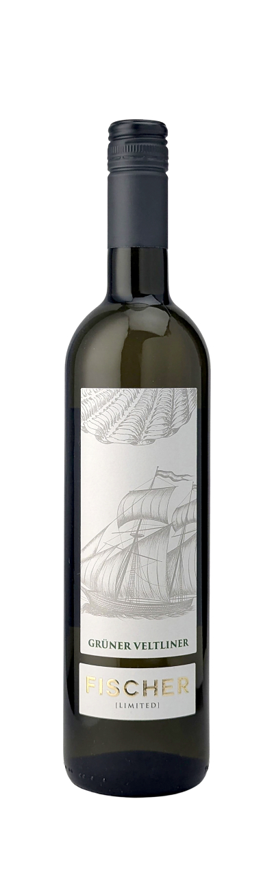 Gruener-Veltliner-Limited-2025-Fischer-Alfred-WWG26.jpg