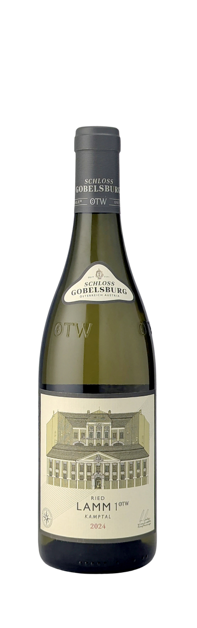 Gruener-Veltliner-Schloss-Gobelsburg-Lamm-2024-Schloss-Gobelsburg-WWG26.jpg