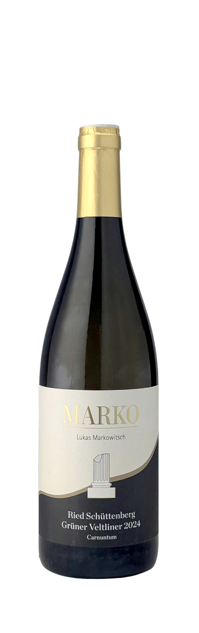 Gruener-Veltliner-Schuettenberg-2024-Markowitsch-Lukas-WWG26.jpg