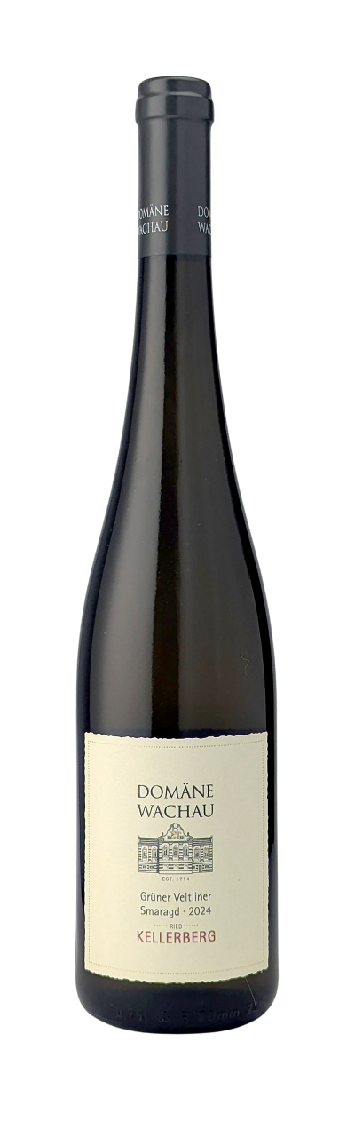 Gruener-Veltliner-Smaragd-Kellerberg-2024-Domaene-Wachau-WWG26.jpg