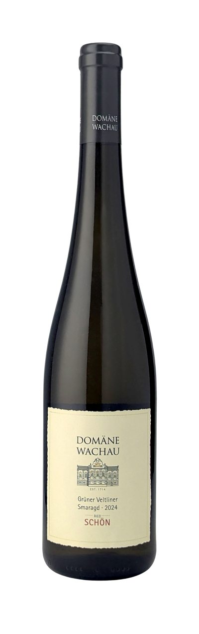 Gruener-Veltliner-Smaragd-Schoen-2024-Domaene-Wachau-WWG26.jpg