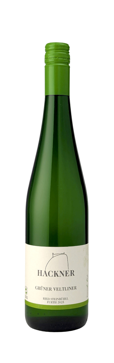 Gruener-Veltliner-Steinbuehel-2025-Hackner-WWG26.jpg