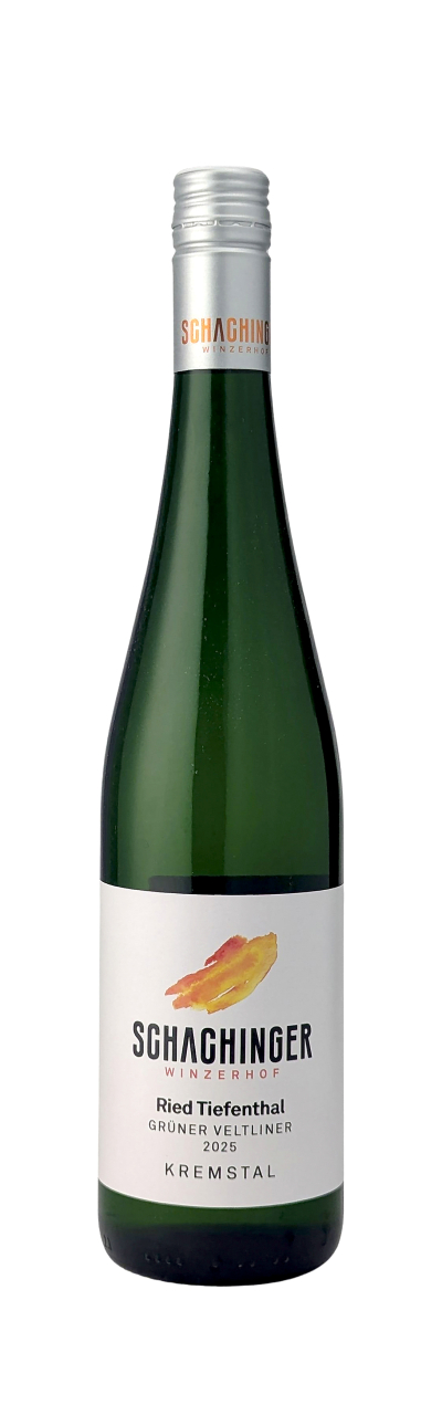 Gruener-Veltliner-Tiefenthal-2025-Schachinger-WWG26.jpg