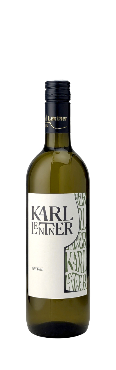 Gruener-Veltliner-Total-2025-Lentner-Karl-WWG26.jpg