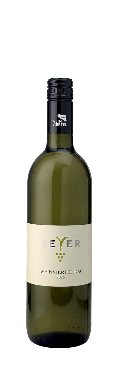 Gruener-Veltliner-Wartberg-2025-Beyer-Roman-WWG26.jpg