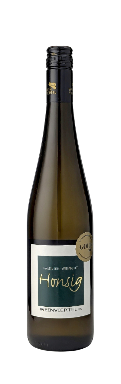 Gruener-Veltliner-Zellerndorfer-Laengen-2025-Honsig-WWG26.jpg