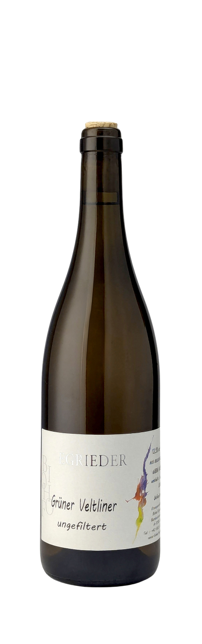 Gruener-Veltliner-unfiltriert-2023-Egrieder-WWG26.jpg