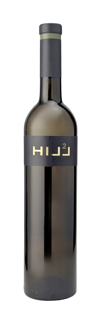 Hill-2-2023-Hillinger-Leo-WWG26.jpg
