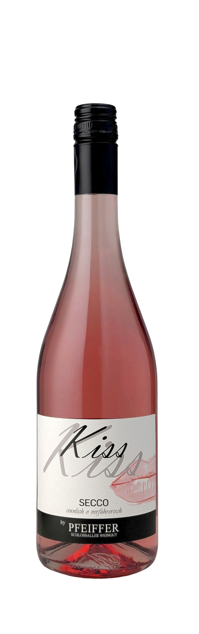 Kiss-secco-rose-2025-Pfeiffer-WWG26.jpg