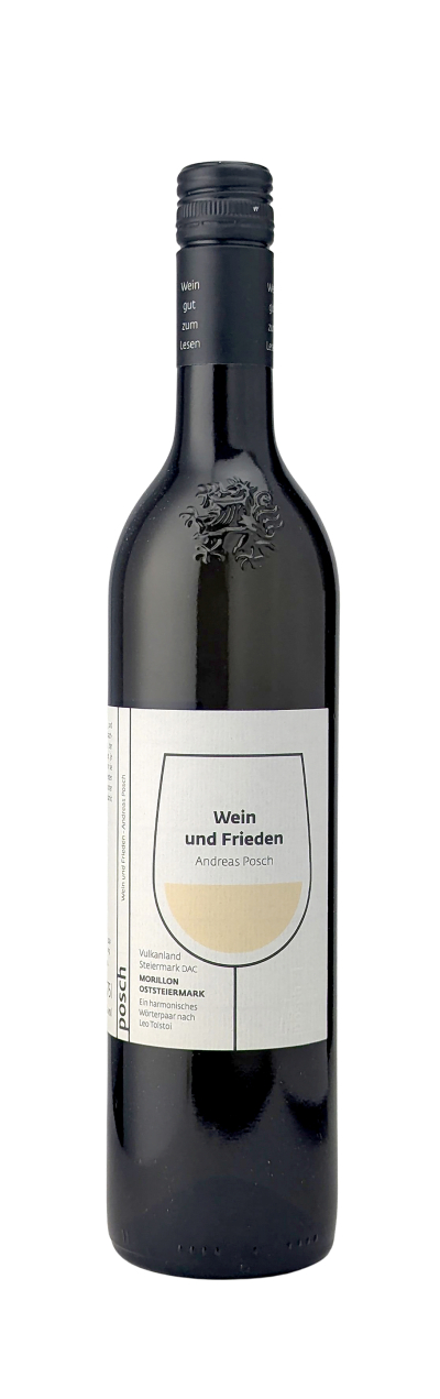 Morillon-Wein-und-Frieden-2024-Posch-WWG26.jpg