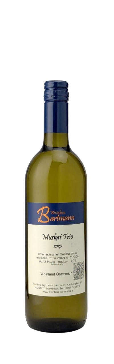 Muskat-Trio-2025-Bartmann-WWG26.jpg