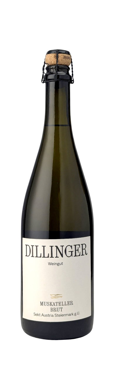 Muskateller-Brut-2025-Dillinger-WWG26.jpg