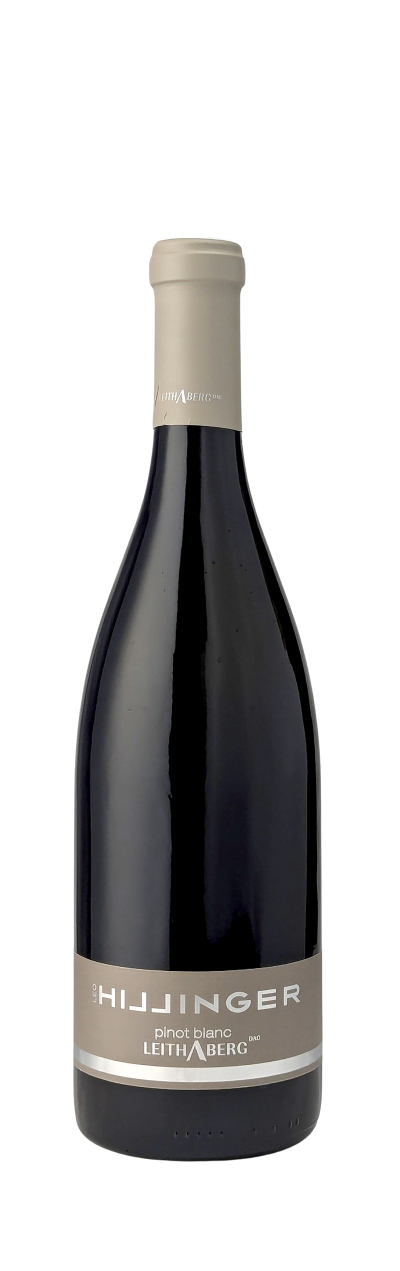 Pinot-Blanc-2023-Hillinger-Leo-WWG26.jpg