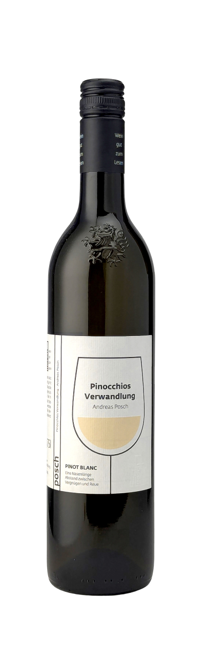 Pinot-Blanc-Pinocchios-Verwandlung-Posch-WWG26.jpg