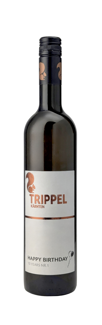 Pinot-Gris-Grafenstein-2021-Trippel-WWG26.jpg