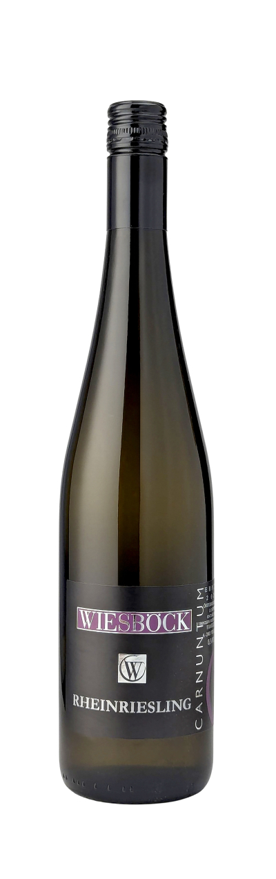 Rheinriesling-2024-Wiesboeck-Josef-WWG26.jpg