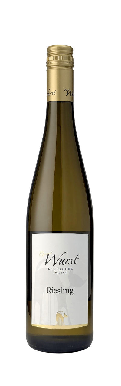 Riesling-2025-Wurst-WWG26.jpg