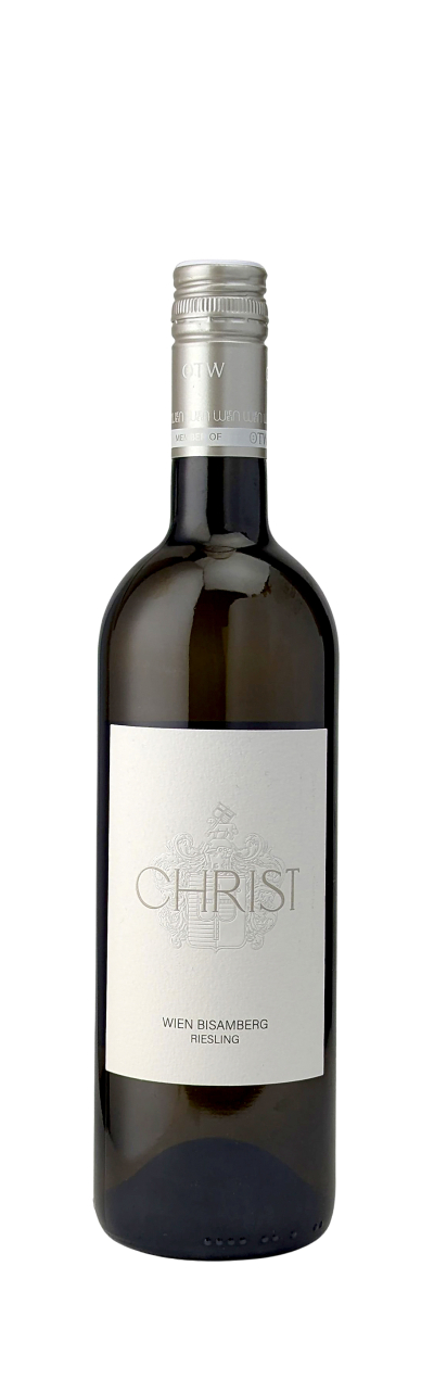 Riesling-Bisamberg-2025-Christ-WWG26.jpg