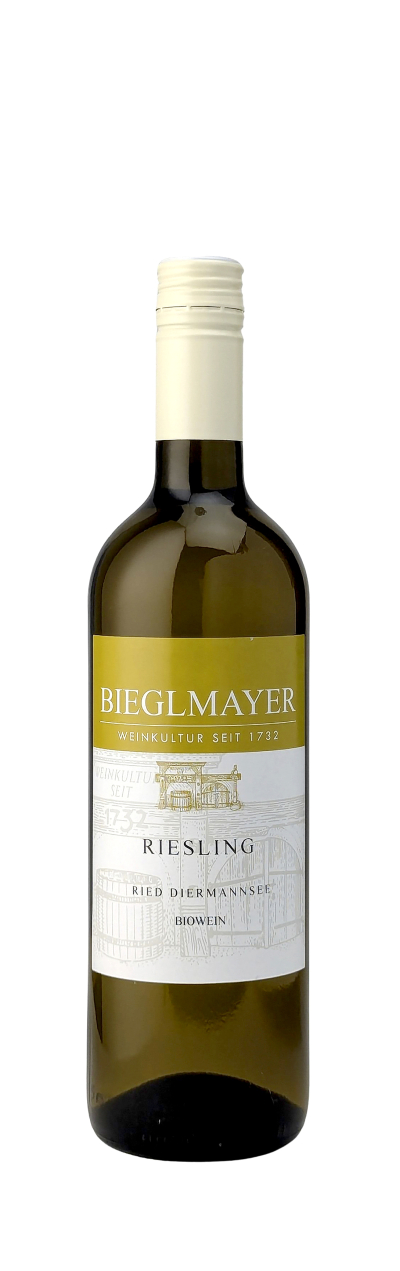 Riesling-Diermannsee-2023-Bieglmayer-WWG26.jpg