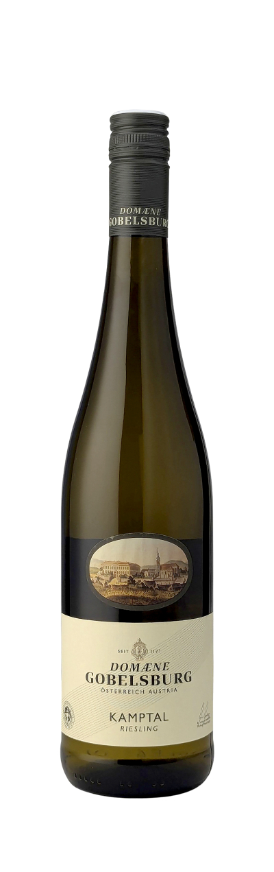 Riesling-Domæne-Gobelsburg-2025-Schloss-Gobelsburg-WWG26.jpg
