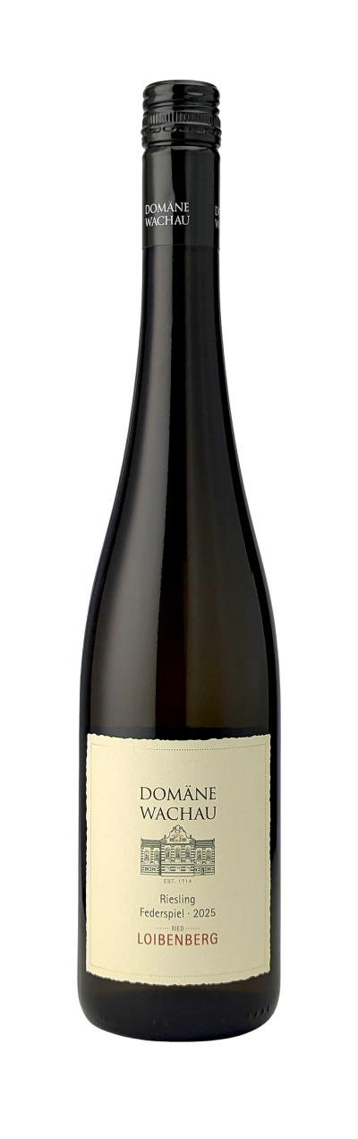 Riesling-Federspiel-Loibenberg-2025-Domaene-Wachau-WWG26.jpg