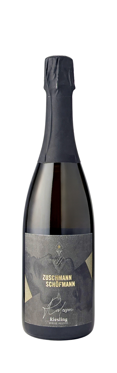 Riesling-Grosse-Reserve-2021-Zuschmann-Schoefmann-WWG26.jpg