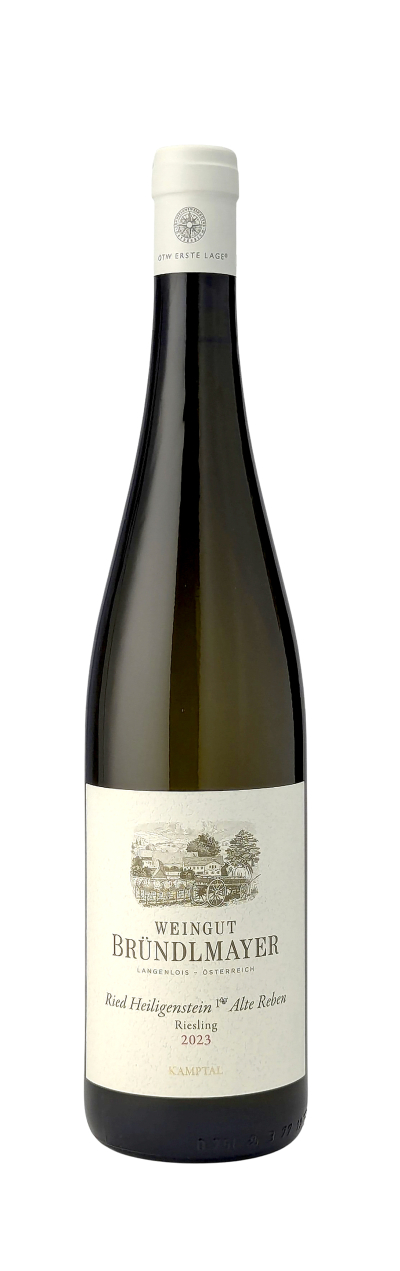 Riesling-Heiligenstein-Alte-Reben-2023-Bruendlmayer-WWG26.jpg
