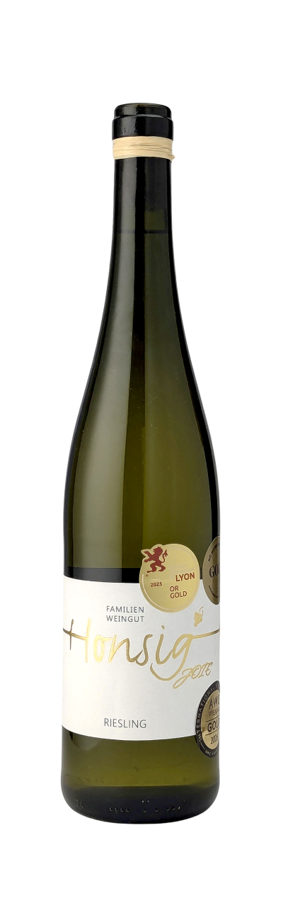 Riesling-Joie-Zellerndorfer-Laengen-2023-Honsig-WWG26.jpg