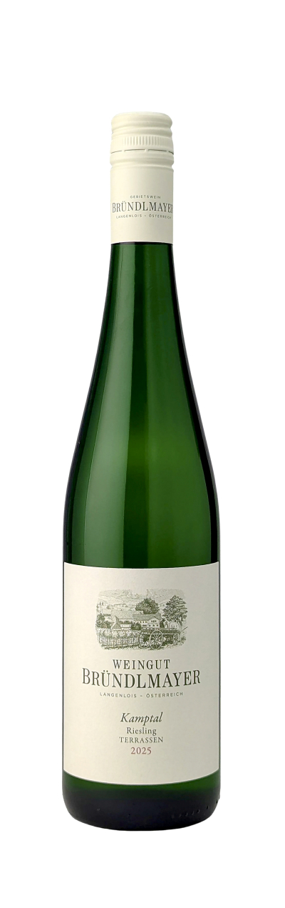 Riesling-Kamptal-Terrassen-2025-Bruendlmayer-WWG26.jpg