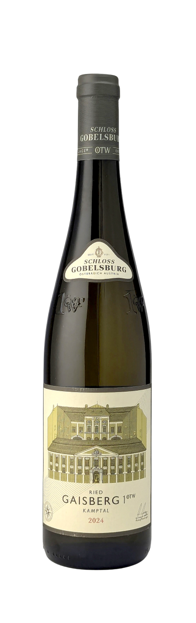 Riesling-Schloss-Gobelsburg-Gaisberg-2024-Schloss-Gobelsburg-WWG26.jpg