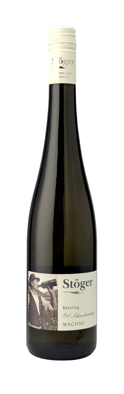 Riesling-Schreiberberg-2024-Stoeger-WWG26.jpg