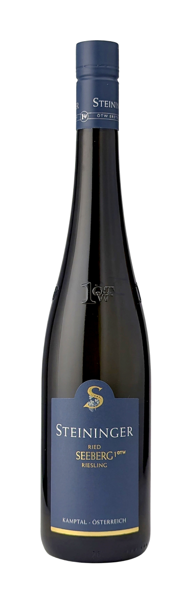 Riesling-Seeberg-2024-Steininger-WWG26.jpg