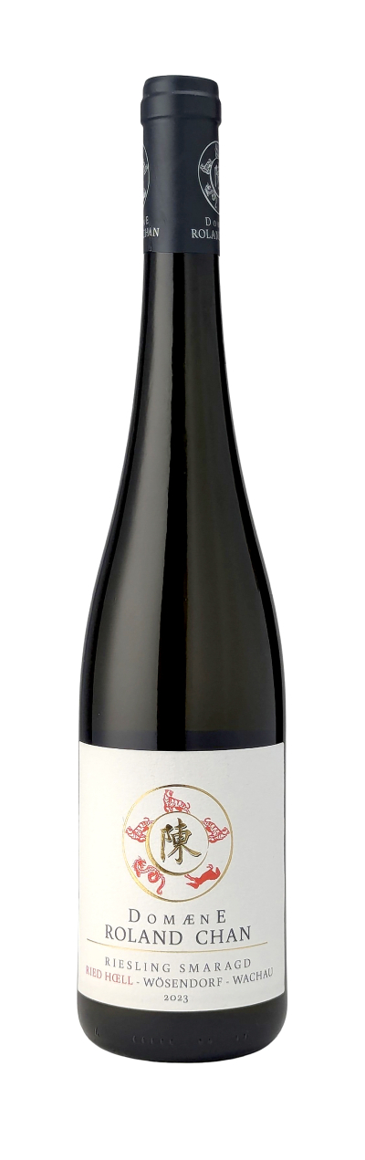 Riesling-Smaragd-Hoell-2023-Chan-Roland-WWG26.jpg