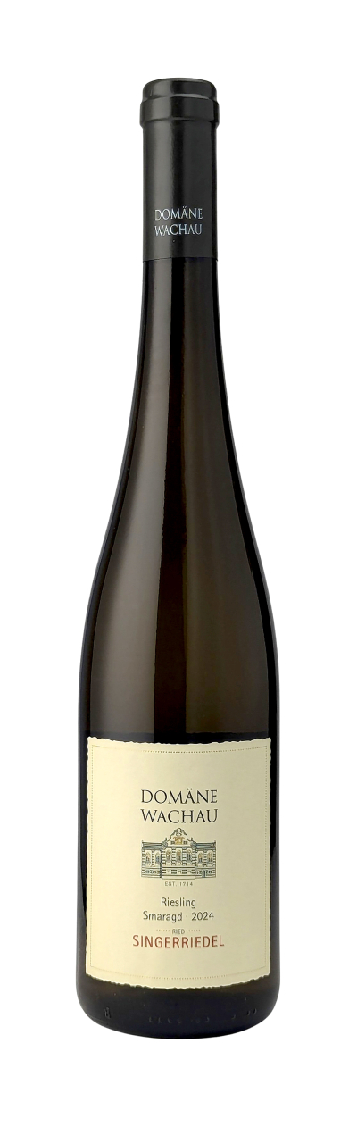 Riesling-Smaragd-Singerriedel-2024-Domaene-Wachau-WWG26.jpg