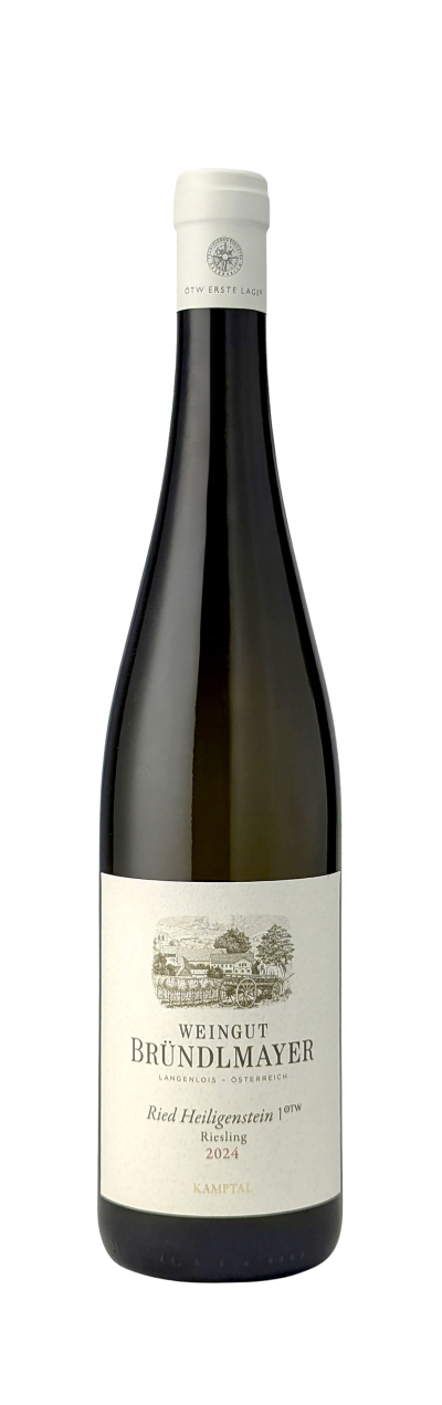 Riesling-Zoebinger-Heiligenstein-2024-Bruendlmayer-WWG26.jpg