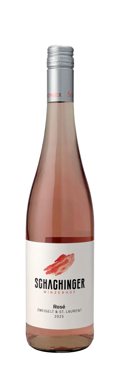 Rose-2025-Schachinger-WWG26.jpg