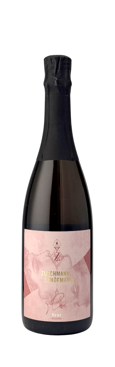 Rose-Brut-Reserve-2023-Zuschmann-Schoefmann-WWG26.jpg