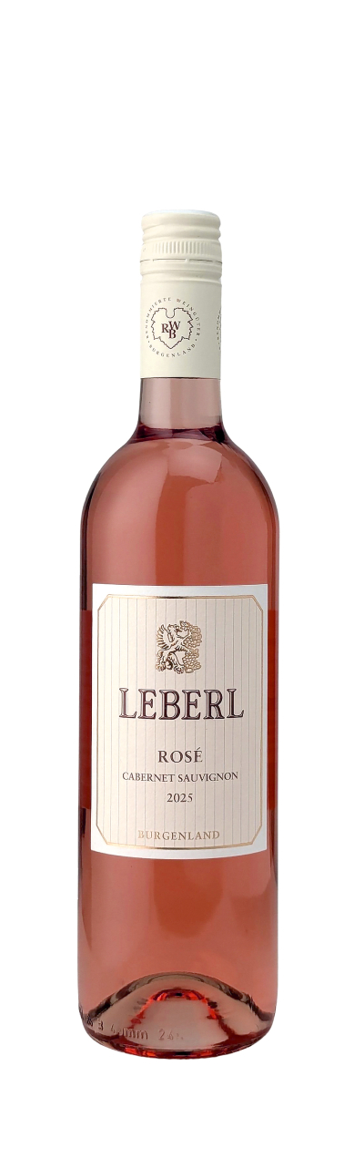 Rose-Cabernet-Sauvignon-2025-Leberl-WWG26.jpg