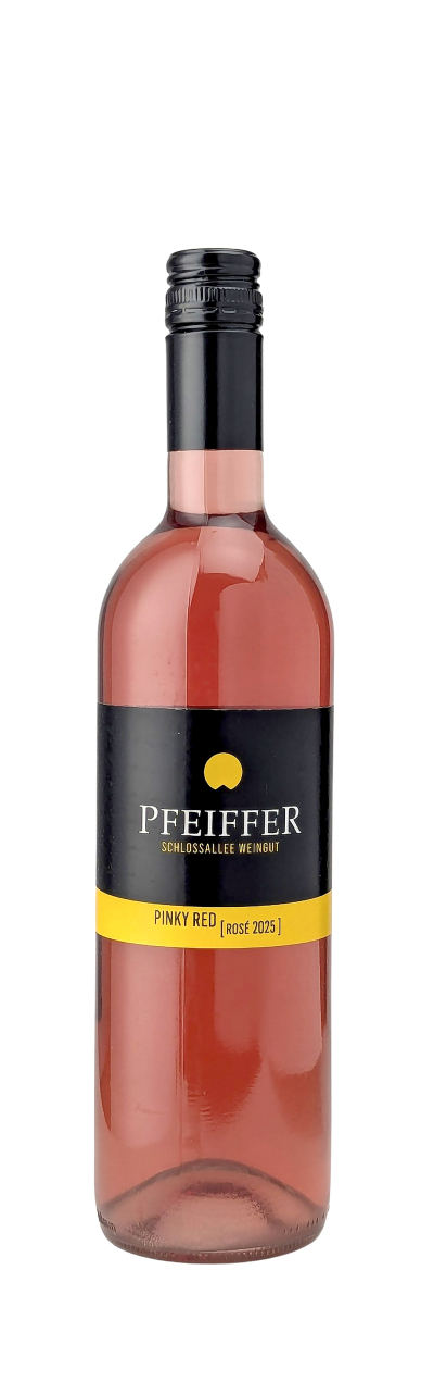 Rose-Pinky-Red-2025-Pfeiffer-WWG26.jpg