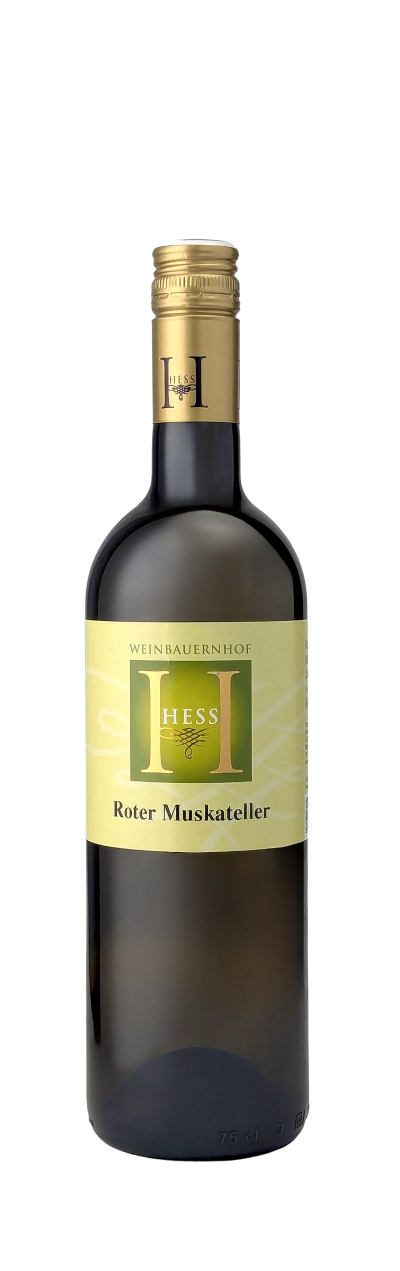 Roter-Muskateller-2025-Hess-Weinbauernhof-WWG26.jpg