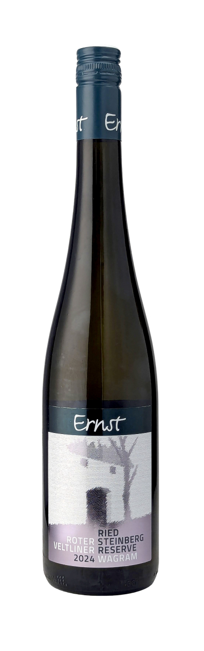 Roter-Veltliner-Steinberg-Reserve-2024-Ernst-Harald-WWG26.jpg