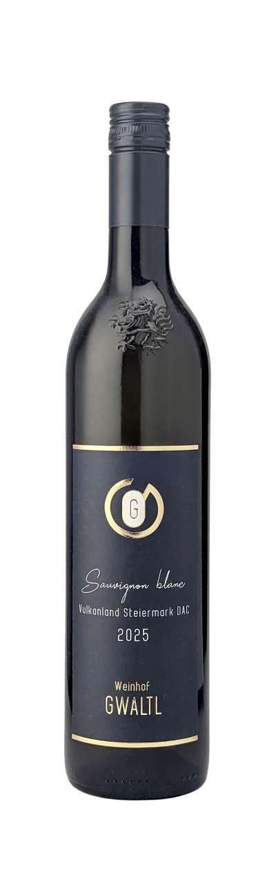 Sauvignon-Blanc-2025-Gwaltl-WWG26.jpg