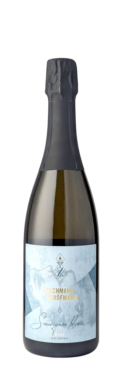 Sauvignon-Blanc-Brut-2023-Zuschmann-Schoefmann-WWG26.jpg