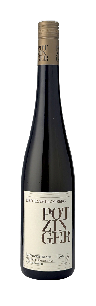 Sauvignon-Blanc-Czamillonberg-Leutschach-2024-Potzinger-WWG26.jpg