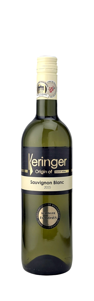 Sauvignon-Blanc-Every-Days-2025-Keringer-WWG26.jpg
